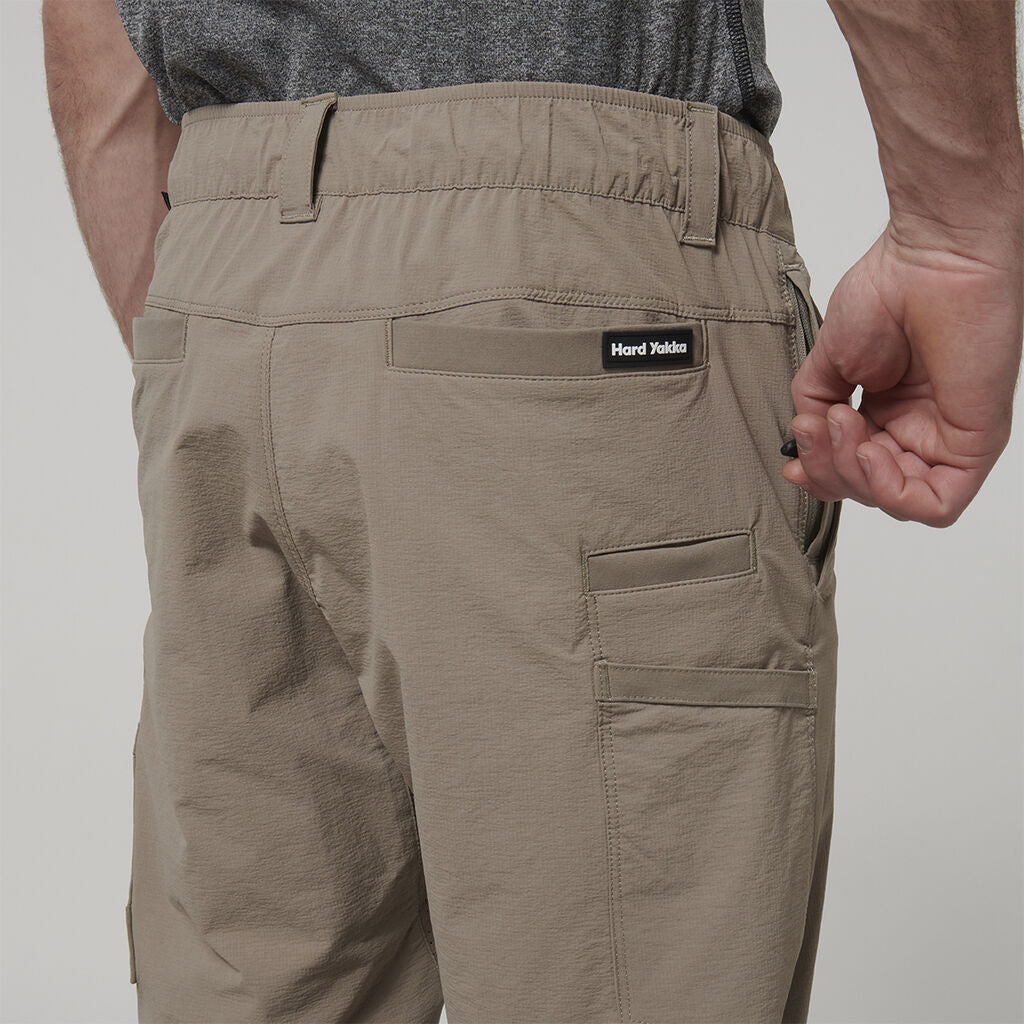 Hard Yakka X Pant (Y02205)