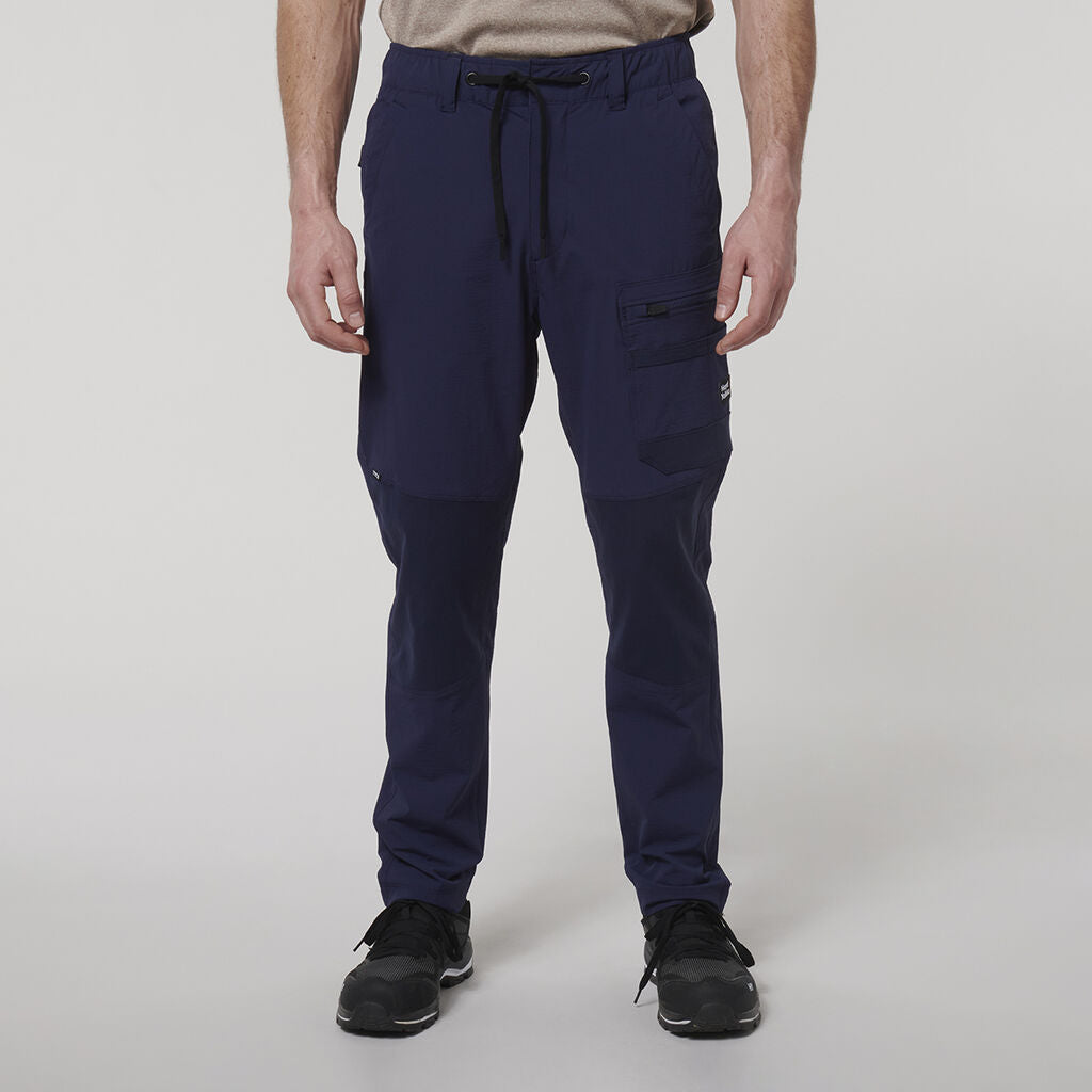 Hard Yakka X Pant (Y02205)