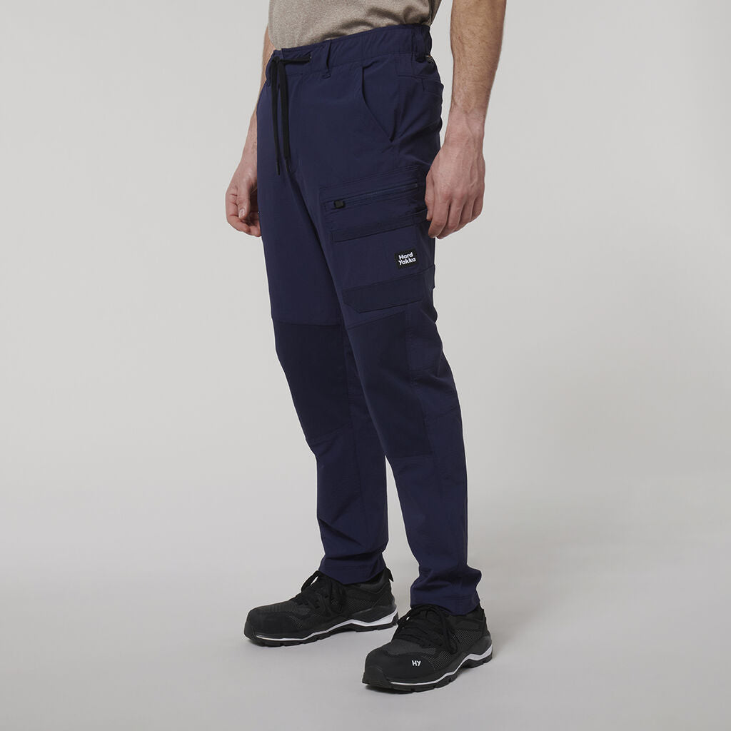 Hard Yakka X Pant (Y02205)