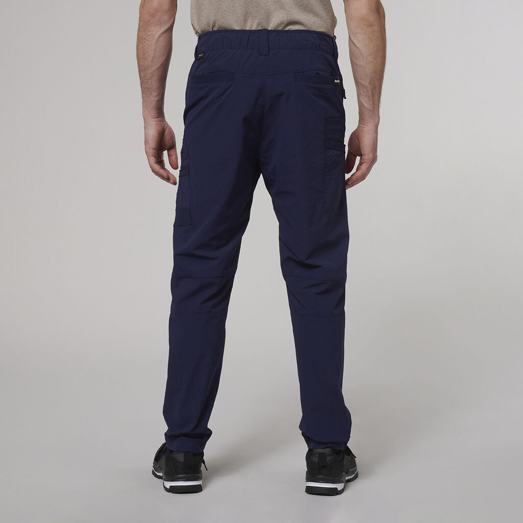 Hard Yakka X Pant (Y02205)