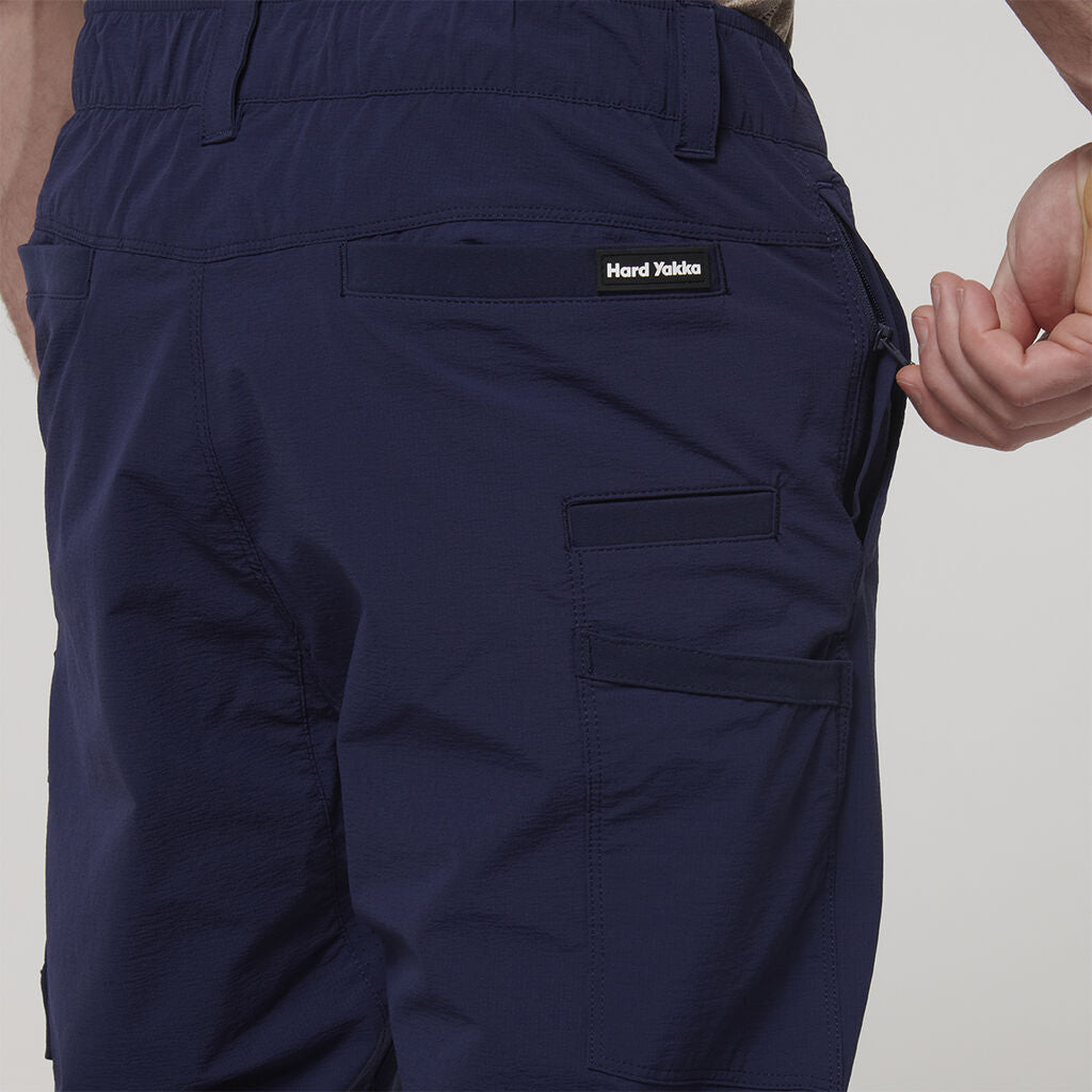Hard Yakka X Pant (Y02205)