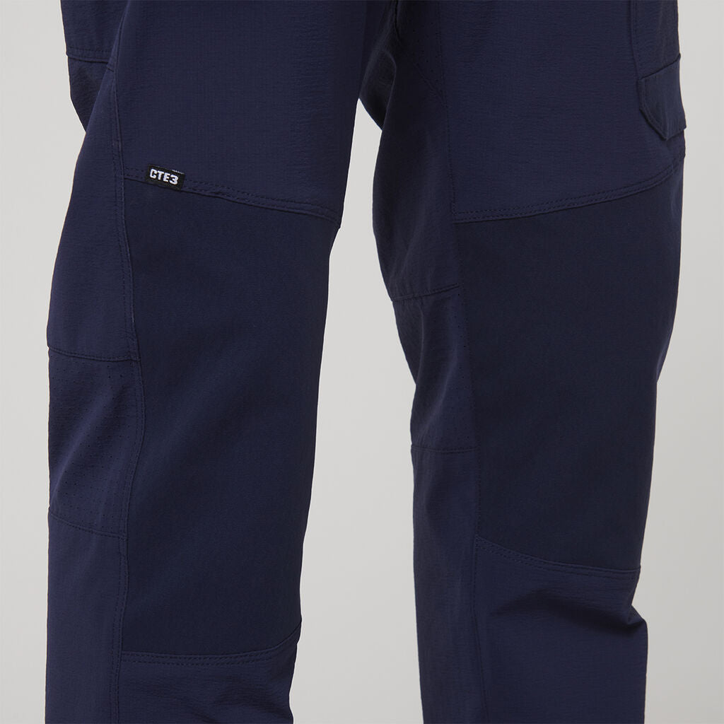 Hard Yakka X Pant (Y02205)