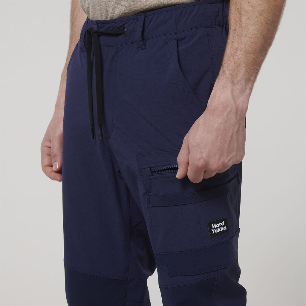 Hard Yakka X Pant (Y02205)