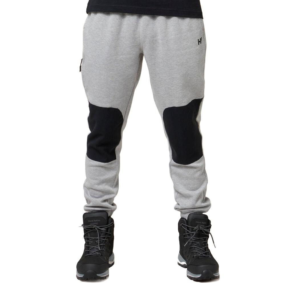 Hard Yakka Xtreme Jogger (Y02552)