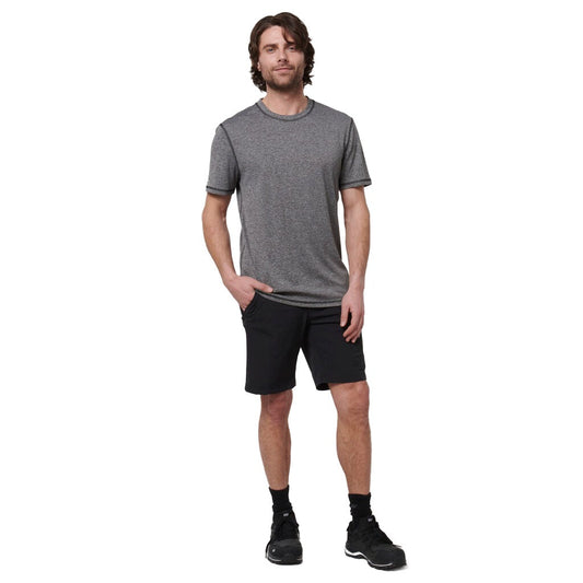 Hard Yakka X Range Mid Short (Y05167)