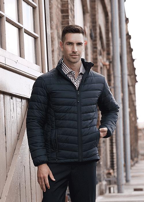 Winter Wear Mens Winter Jackets Melbourne Tangnade Winter Trench