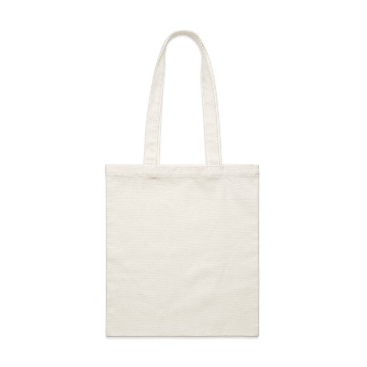 Ascolour Parcel tote - (1000)