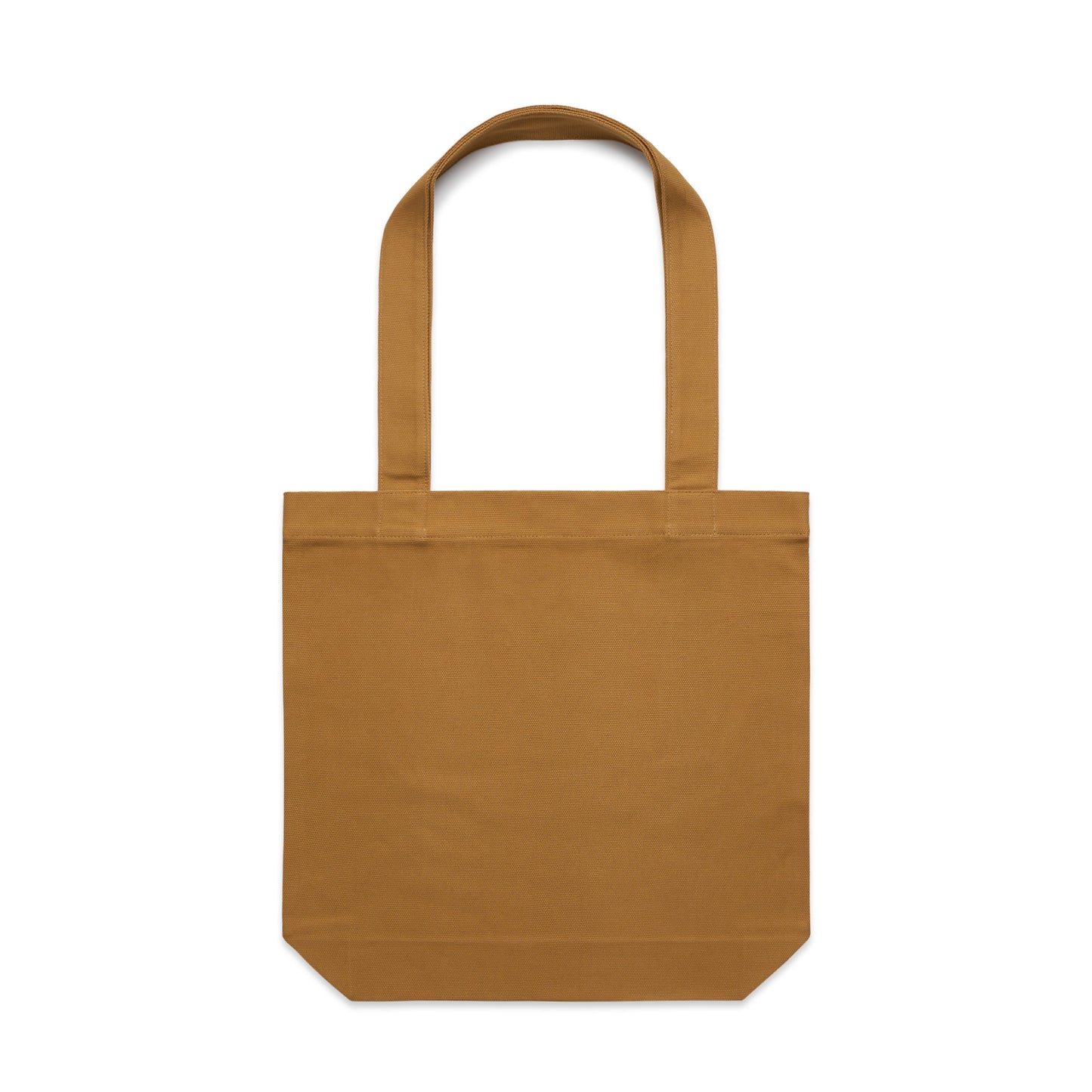 Ascolour Carrie tote - (1001)