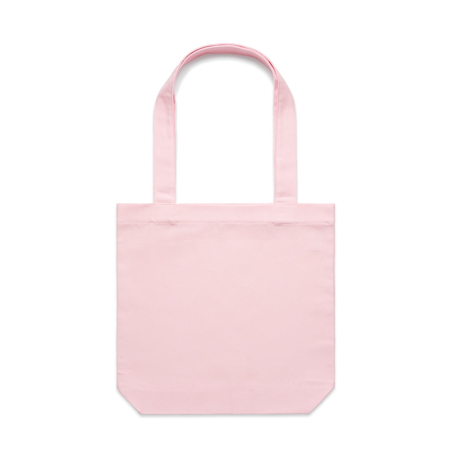 Ascolour Carrie tote - (1001)