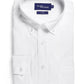 Gloweave  Men's Oxford Weave L/S Shirt (1015L)
