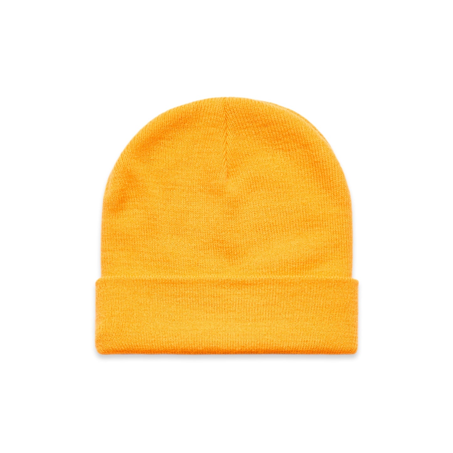 Ascolour Cuff Beanie (1107)