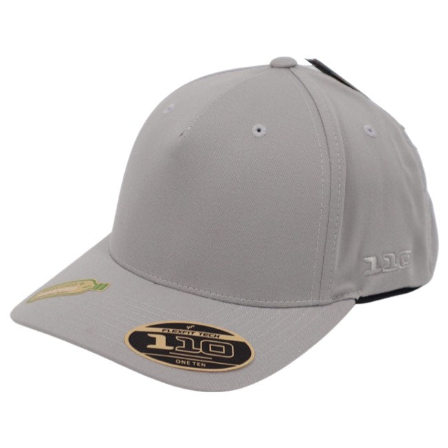 Flexfit Recycled (110AR)