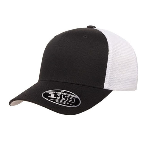 FLEXFIT 110MT Mesh Back