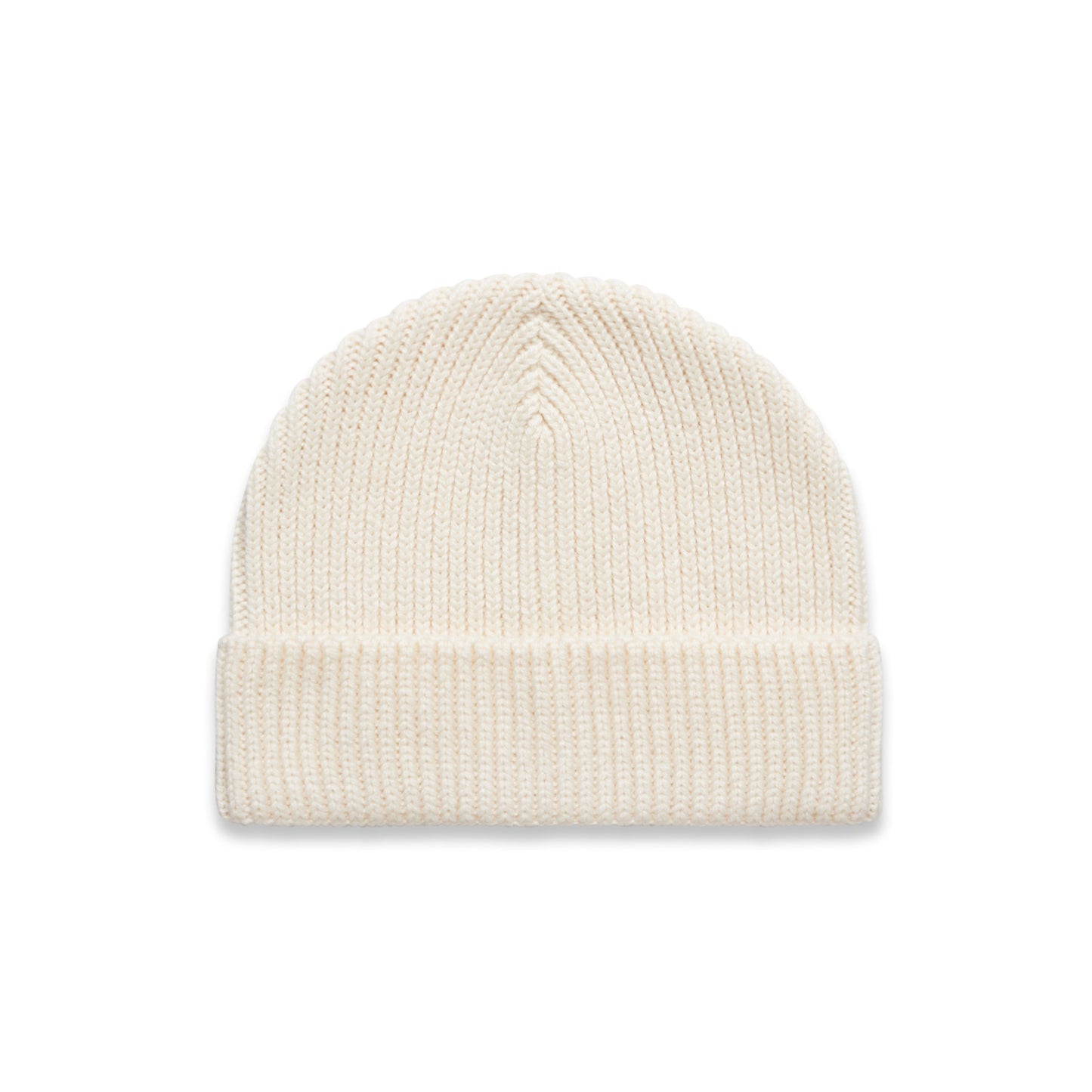 Ascolour Gauge Beanie (1125)