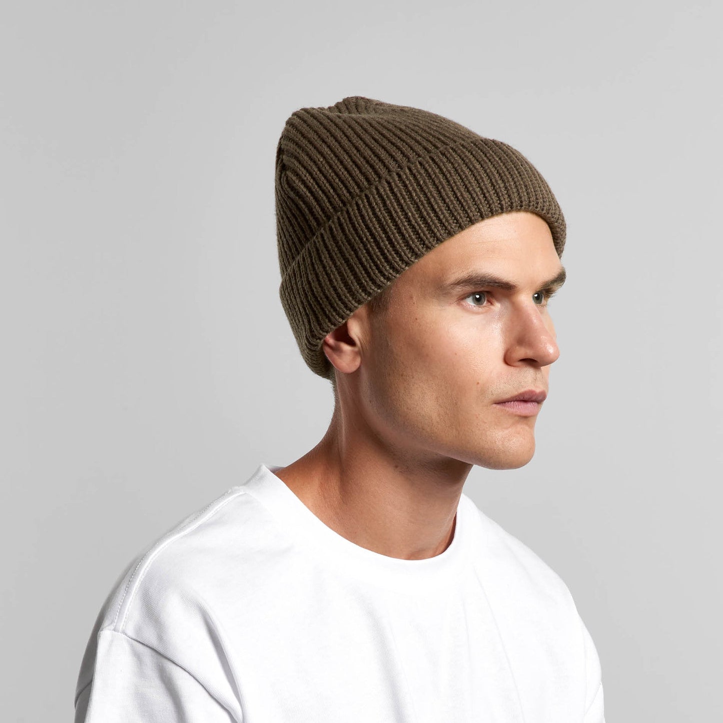 Ascolour Gauge Beanie (1125)