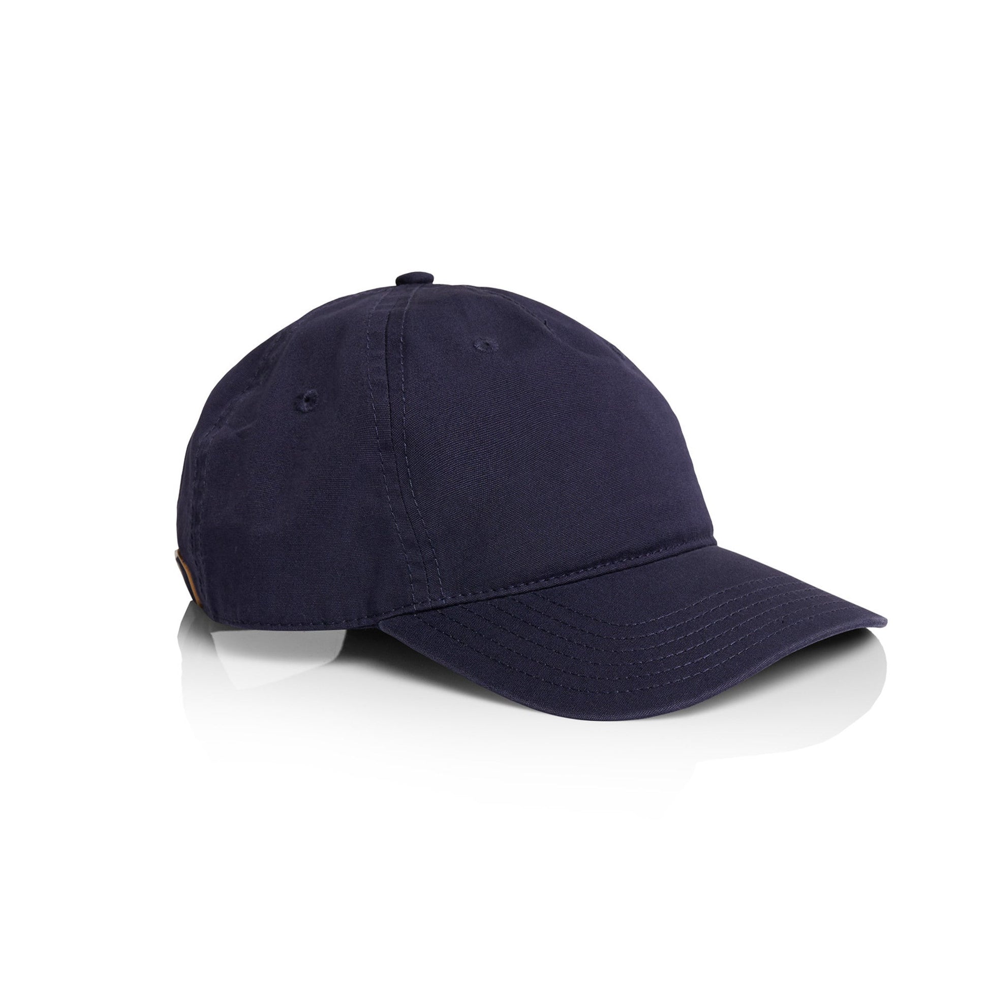Ascolour Access Five Panel Cap (1132)