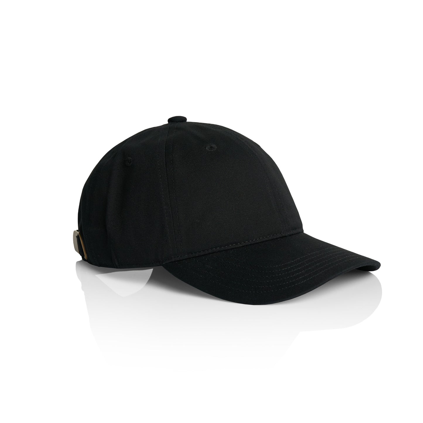 Ascolour  Wo's Access Cap(1138)
