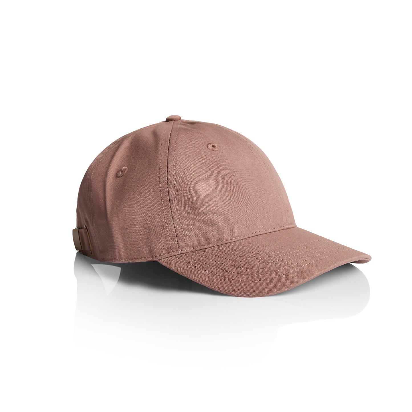 Ascolour  Wo's Access Cap(1138)