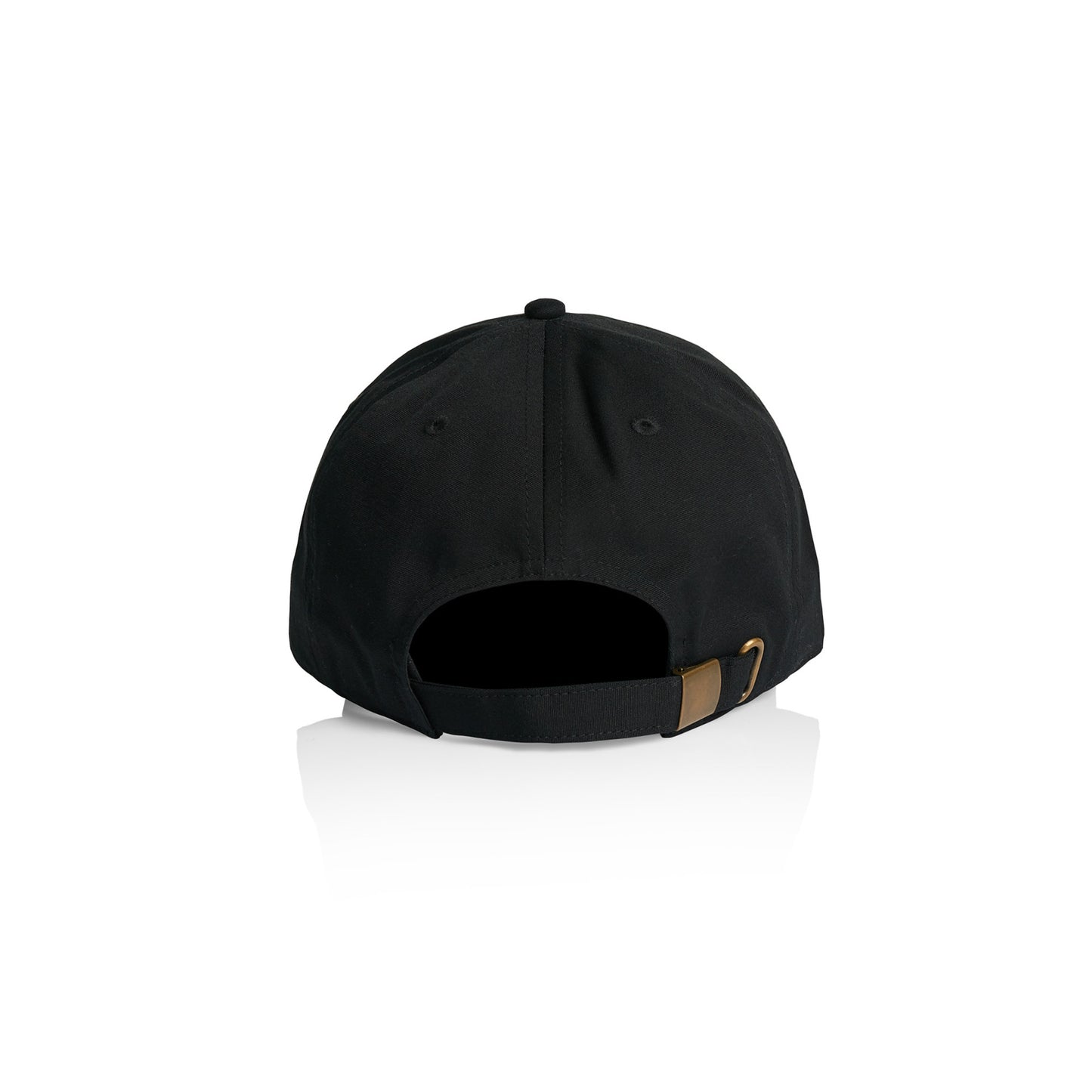 Ascolour  Wo's Access Cap(1138)