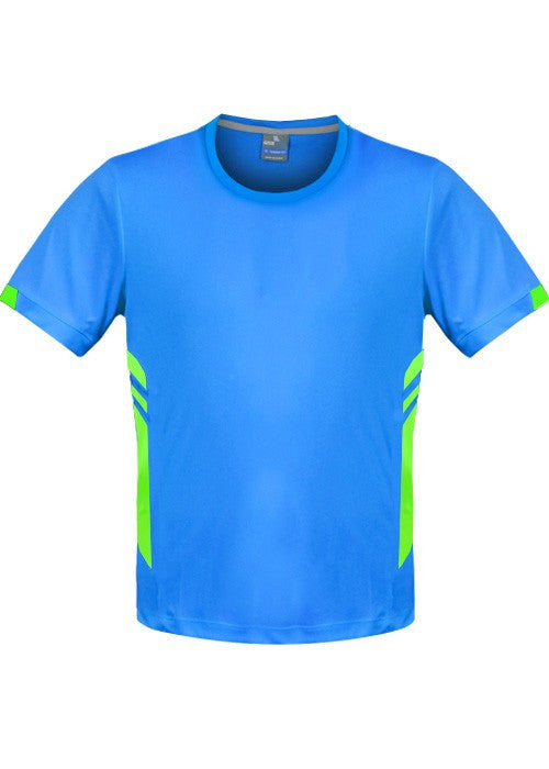 Aussie Pacific Mens Tasman Tee (1211)