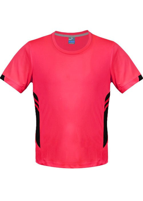 Aussie Pacific Mens Tasman Tee (1211)