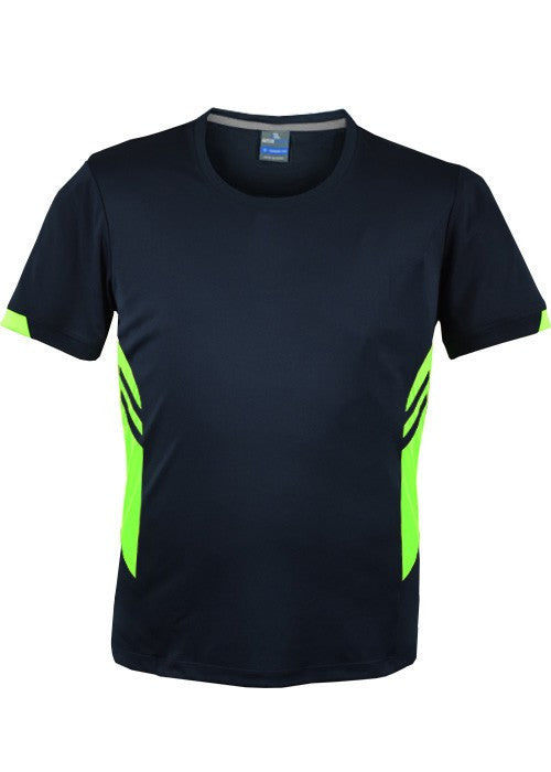 Aussie Pacific Mens Tasman Tee (1211)
