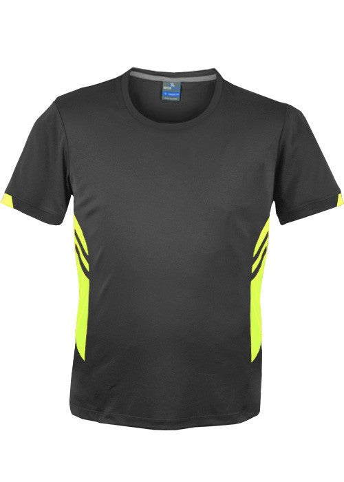 Aussie Pacific Mens Tasman Tee (1211)