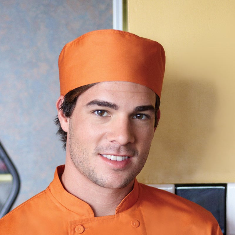 Chef works cool vent beanie sales