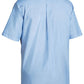 Bisley Oxford Shirt - Short Sleeve (BS1030)