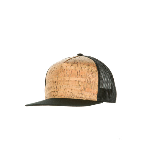 Chef Works Cork Front Skater Hat (1541174)