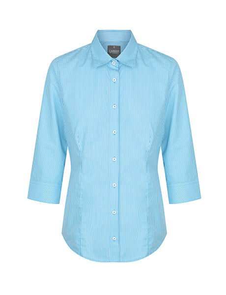 Gloweave Womens Gingham Check(1637WZ)