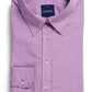 Gloweave Ladies Gingham Short Sleeve Shirt (1637WS) 2nd Color