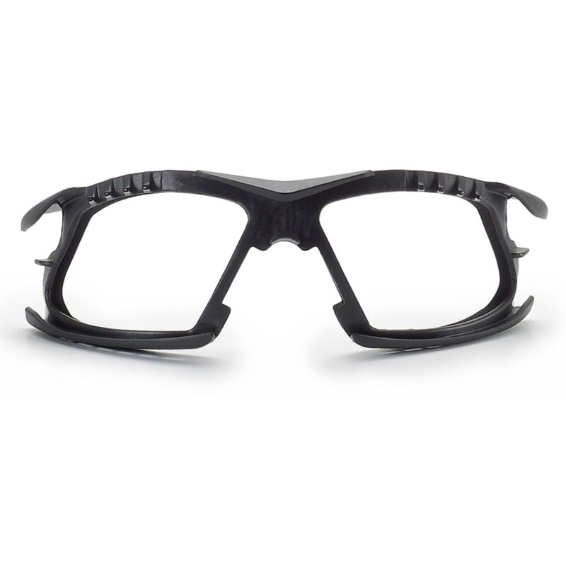 Bolle Safety Rush Positive Seal Gasket Only - Suitable For Rush / Rush Seal - (1652318)