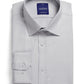 Gloweave Men's Micro Step Long Sleeve Shirt  (1709L)