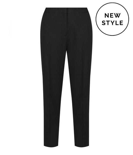 Gloweave Washable 7/8th Pant (1732WT)