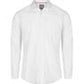 Gloweave Dot Print Long Sleeve Shirt (1743L)