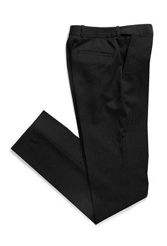 Gloweave Women's Slim Leg Pant (1762WT)