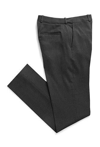 Gloweave Women's Slim Leg Pant (1762WT)