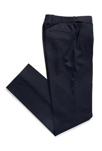 Gloweave Women's Slim Leg Pant (1762WT)
