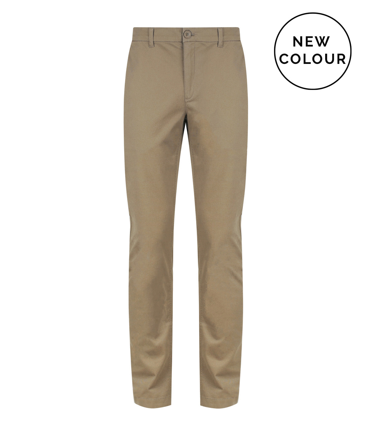 Gloweave Mens Chino Pant (1764MT)