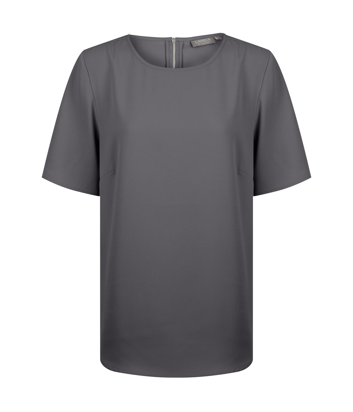 Gloweave Short Sleeve Soft Top (1798WS)