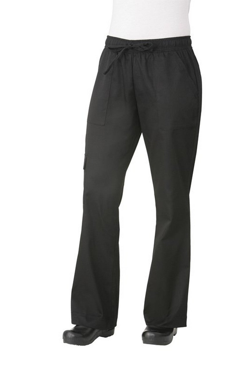 Chef works hotsell cargo pants
