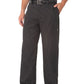 Chef Works Professional Series Pants-(PSER)