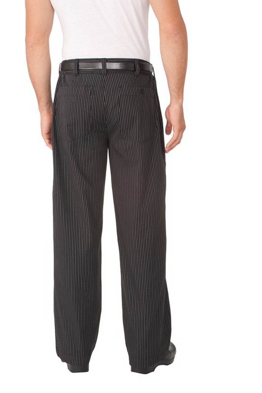 Chef Works Professional Series Pants-(PSER)