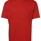 JB's Wear-Jb'st Tee - Adults 2nd (11 Colour)-Red / S-Uniform Wholesalers - 6