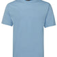 JB's Wear-Jb'st Tee - Adults 1st (12 Colour)-Light Blue / S-Uniform Wholesalers - 8