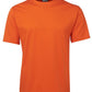 JB's Wear-Jb'st Tee - Adults 2nd (11 Colour)-Orange / S-Uniform Wholesalers - 4
