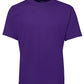 JB's Wear-Jb'st Tee - Adults 2nd (11 Colour)-Purple / S-Uniform Wholesalers - 5