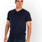 JB's Wear-JB's V Neck Tee--Uniform Wholesalers - 1
