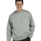 JB's Wear-JB's Adults Fleecy Sweat--Uniform Wholesalers - 4
